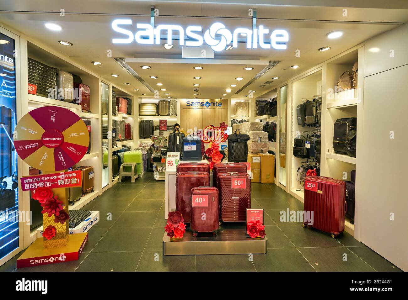 Samsonite Outlet Stores, Buy Now, Hotsell, 51% OFF, www.busformentera.com