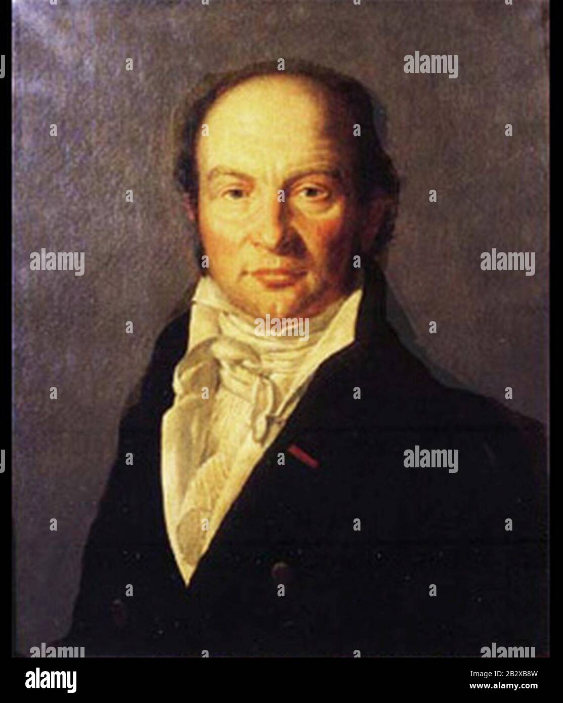 Audouin dollfus french astronomer. Дольфюс. Одуен дольфюс. Дольфюс. Дольфюс.