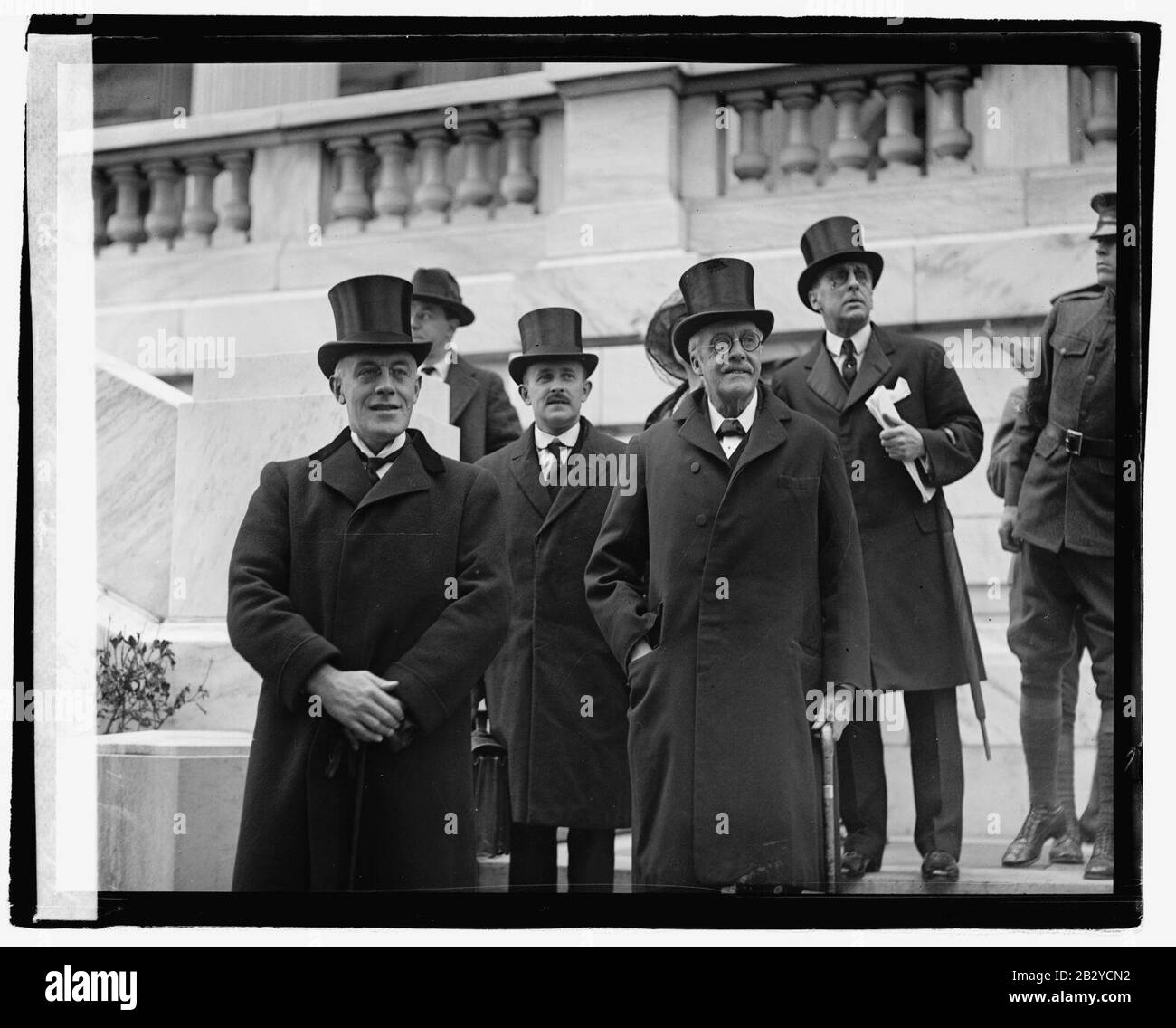 Balfour Cut Out Stock Images & Pictures - Alamy