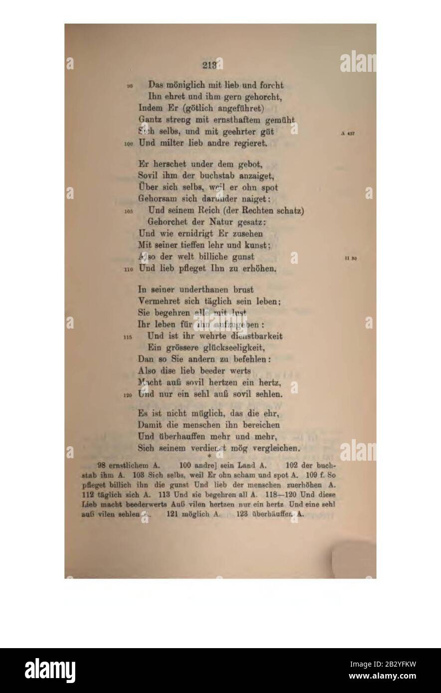 Get Gedichte ueber das leben im aendre For Android Free