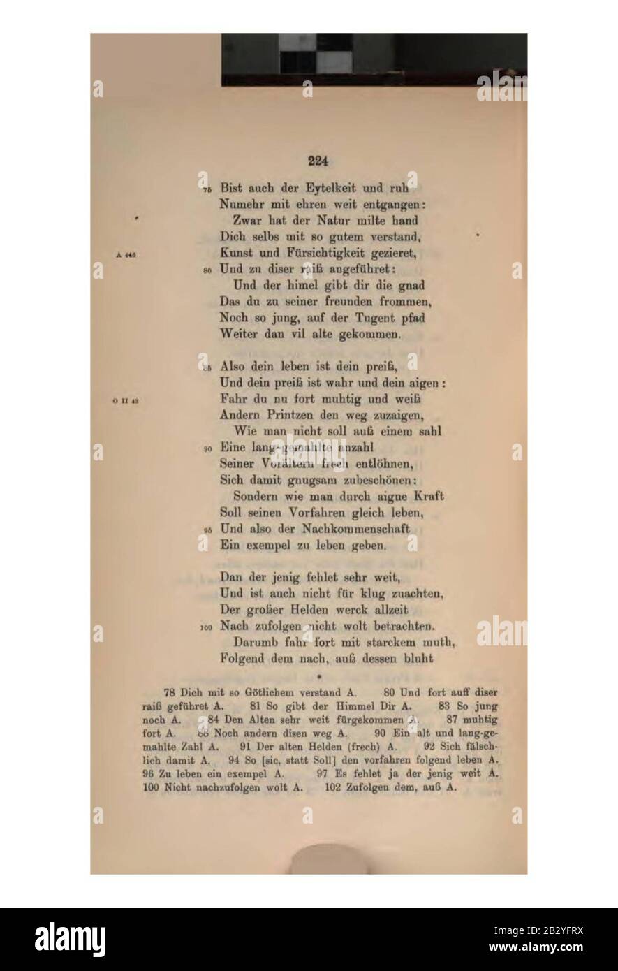 Get Gedicht weg das leben For Android Free