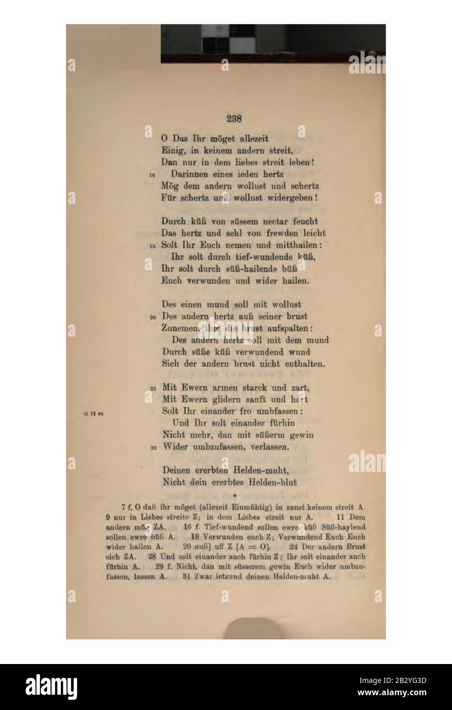 Get Gedichte ueber das aendern HD