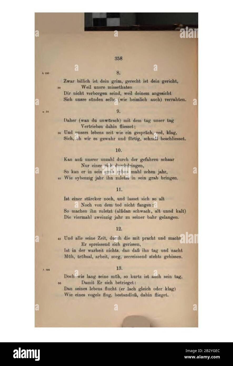 Download Wie ist es tot zu sein For Free