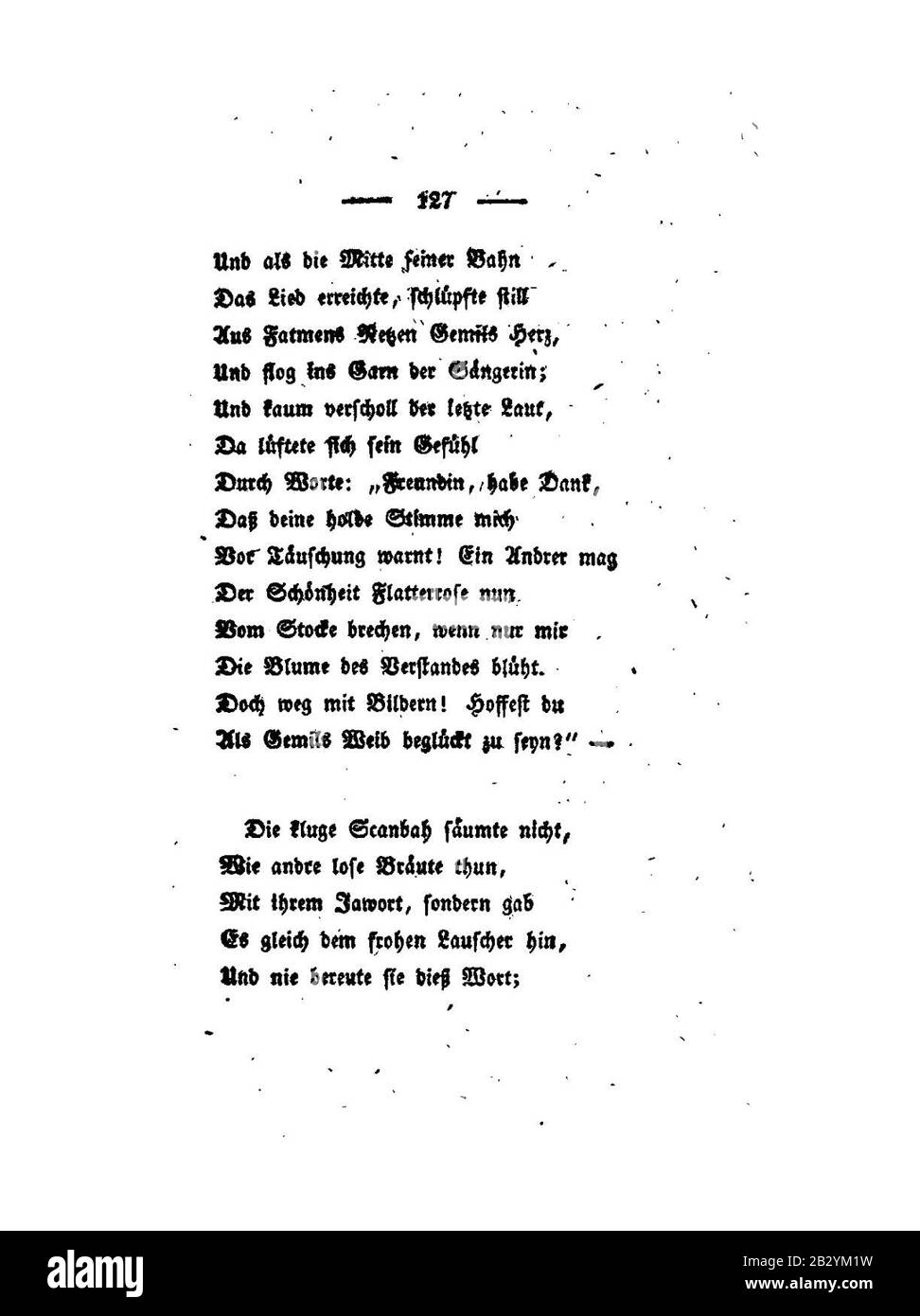Download Breche gedicht HD Breche Gedicht