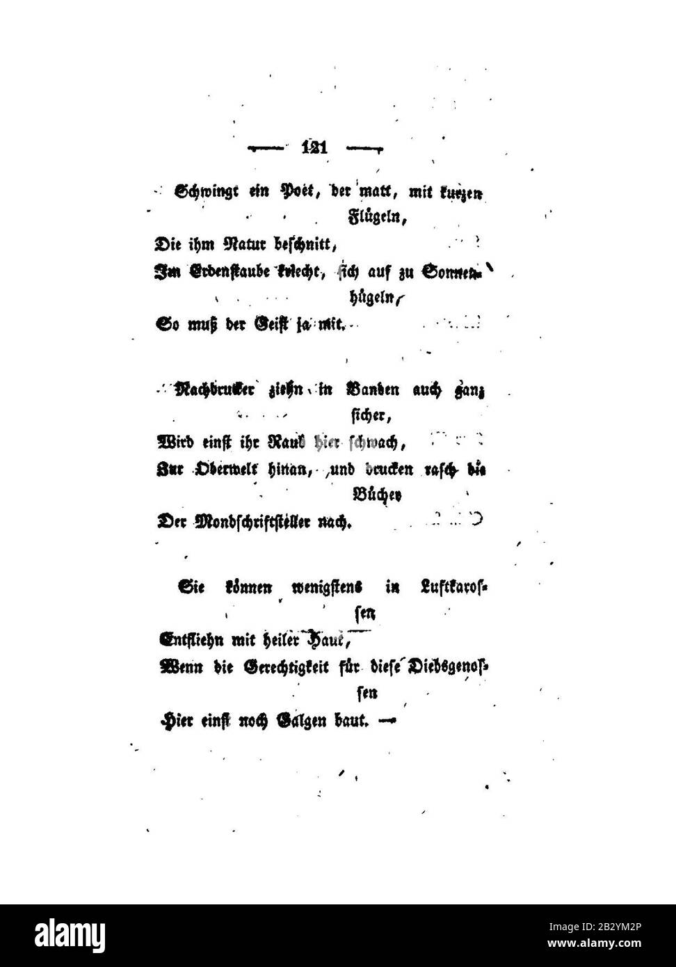 Get Gedichte natur Free HD Gedichte Natur