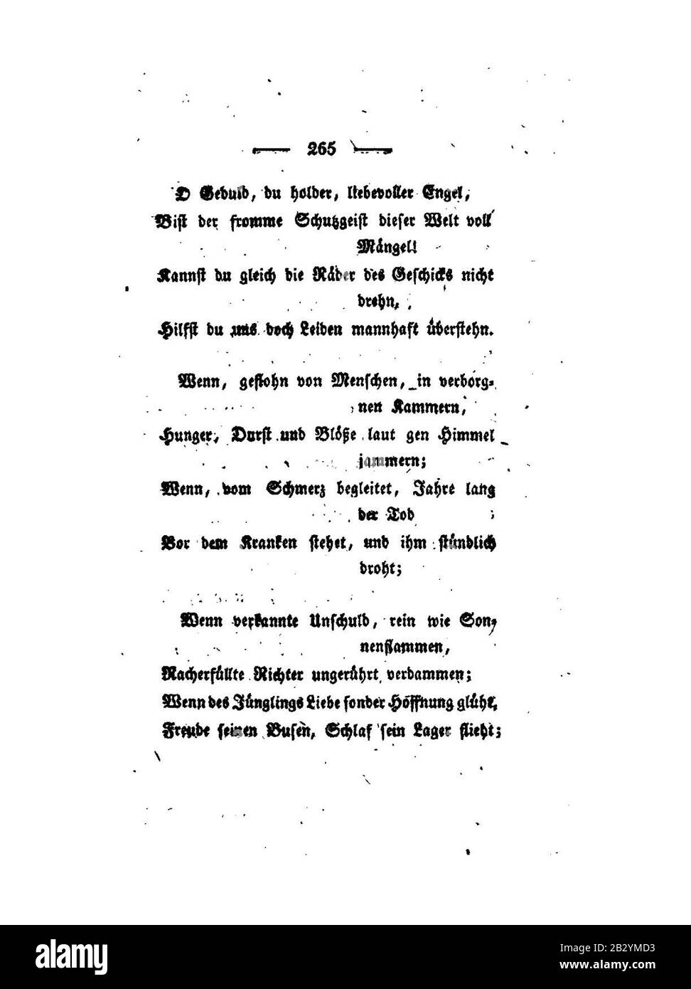 Get Gedicht fuer einen menschen lieben For Free