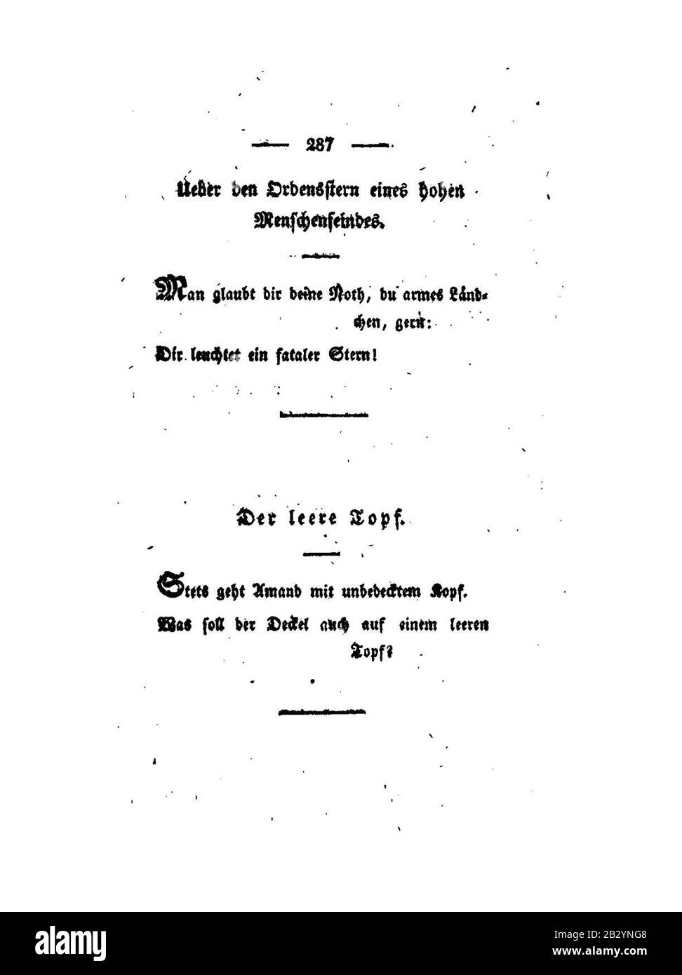 Inn-Schrift Ein Gedicht Von Rainer Theil – AKKEDN