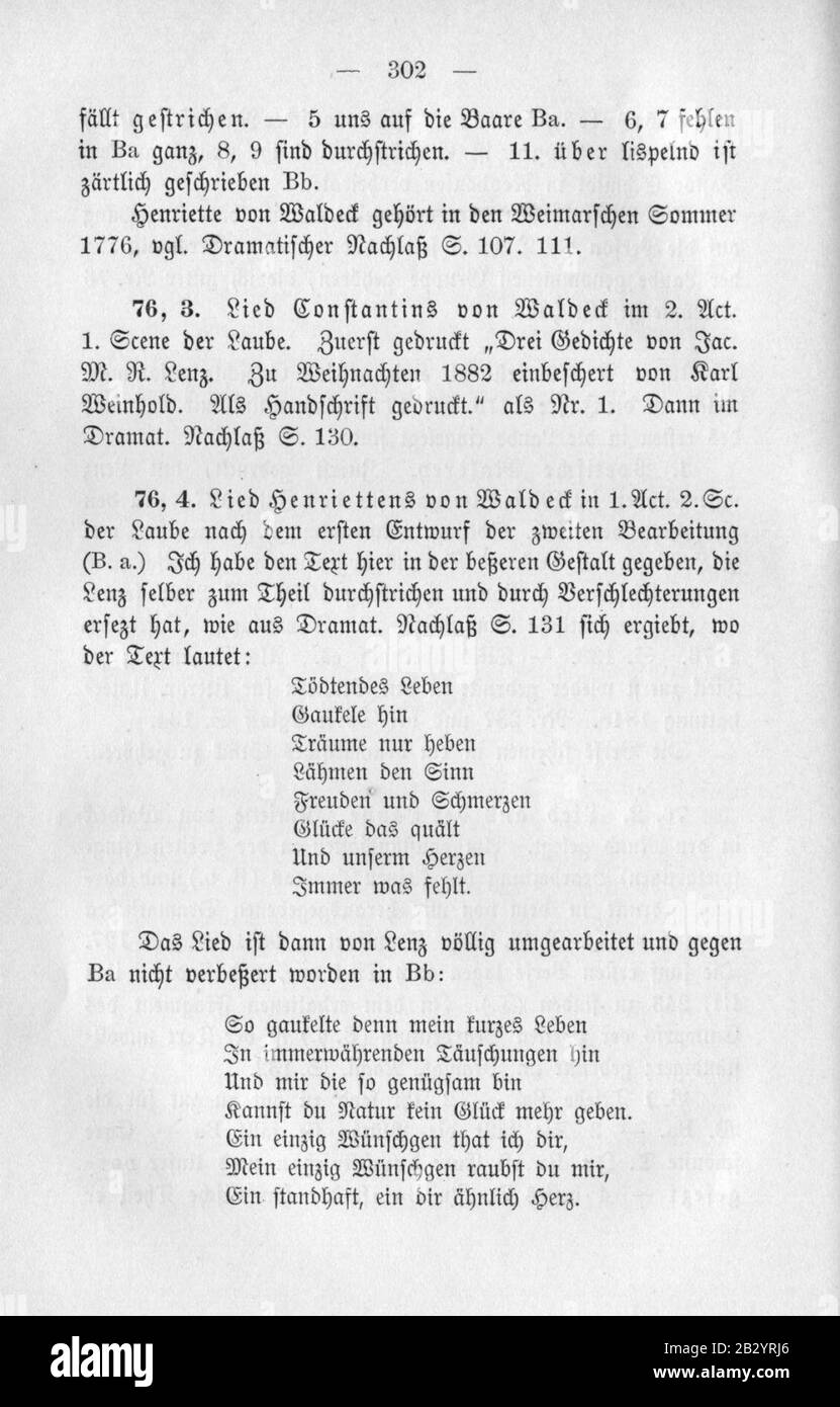 Get Gedichte natur For Android Free Gedichte Natur