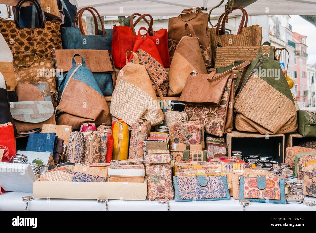 Ralph Lauren Handbags / Purses − Sale: up to −62% | Stylight
