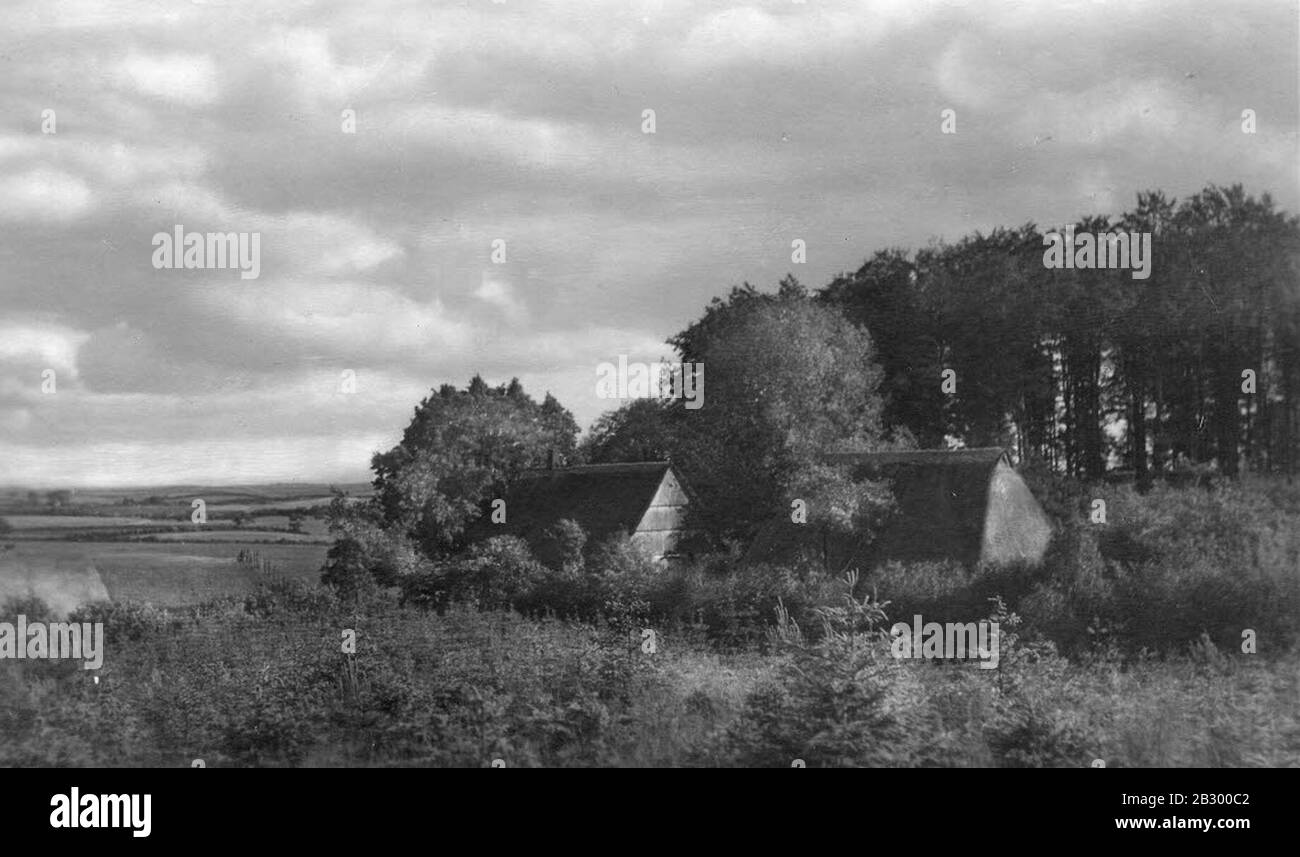 Kiel ronne hires stock photography and images Alamy