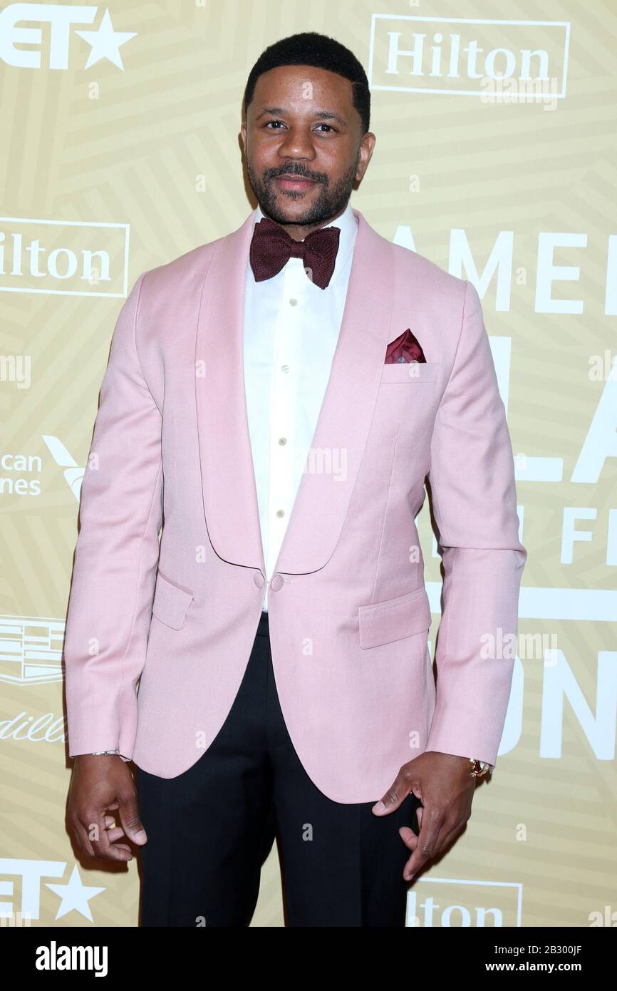 Hosea chanchez hi-res stock photography and images - Alamy