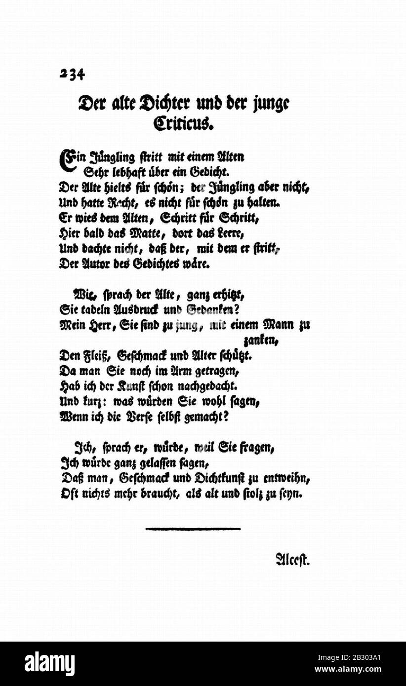 Download Das gedicht alter For Android Free Das Gedicht Alter