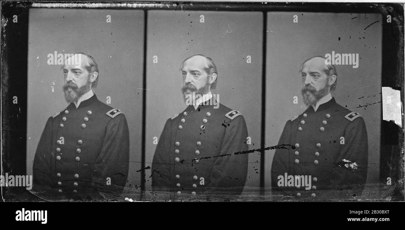 g meade hires stock photography and images Alamy