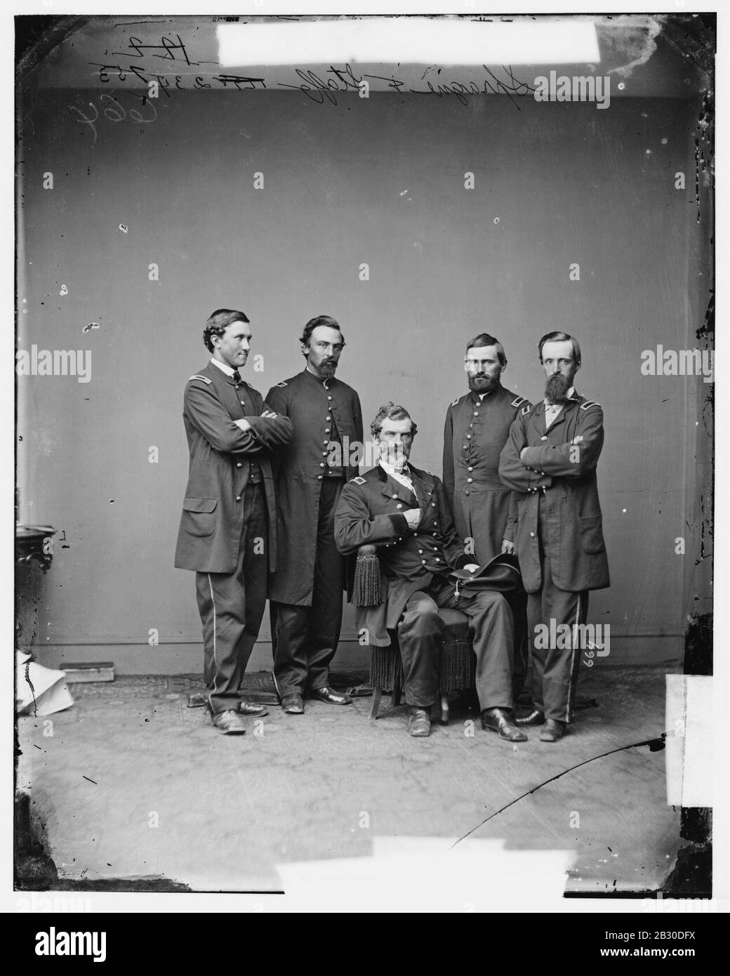 John sprague hires stock photography and images Alamy