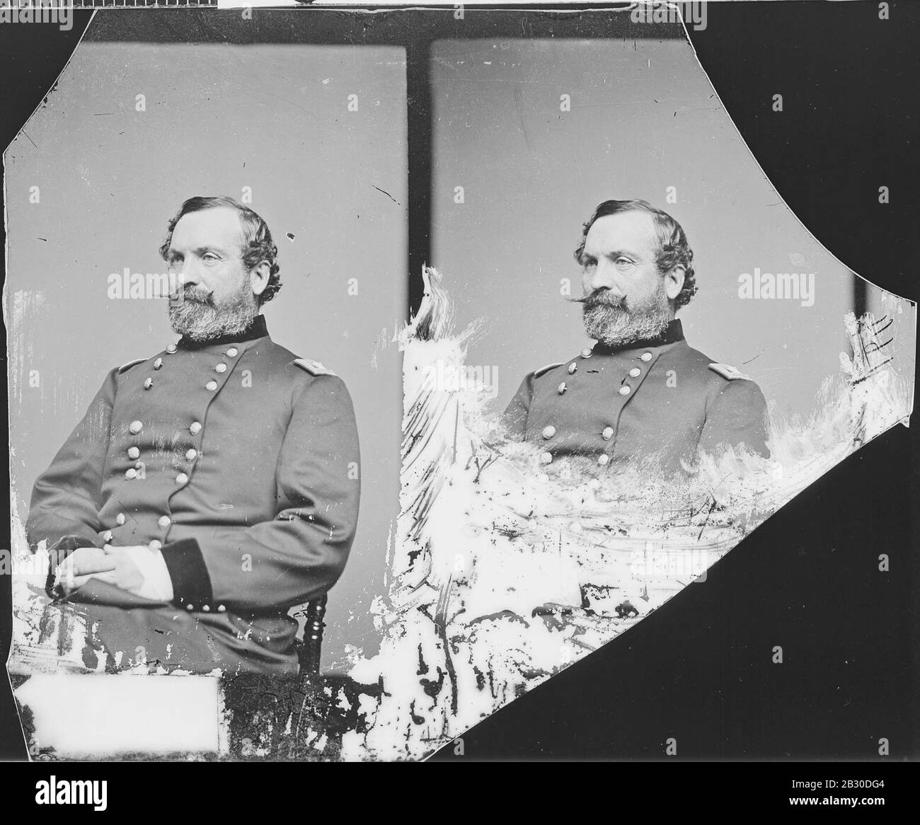 John sedgwick hires stock photography and images Alamy