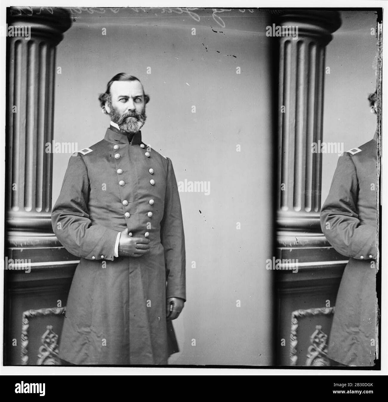 Ketchum vintage hires stock photography and images Alamy