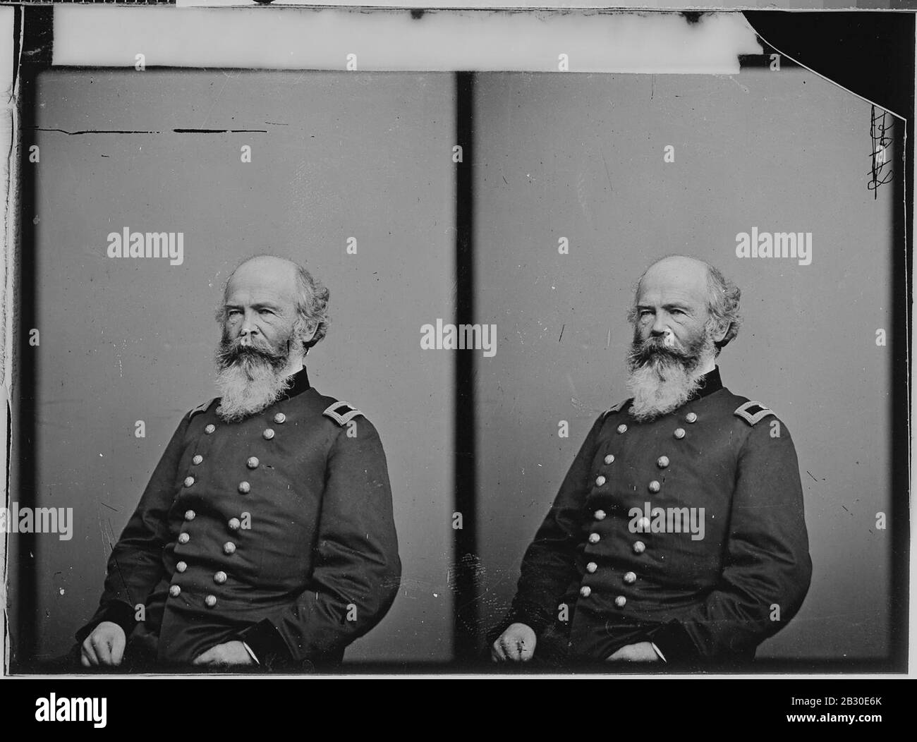 Napoleon buford hires stock photography and images Alamy