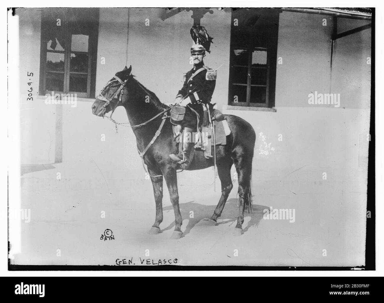 Velasco Cut Out Stock Images & Pictures Alamy