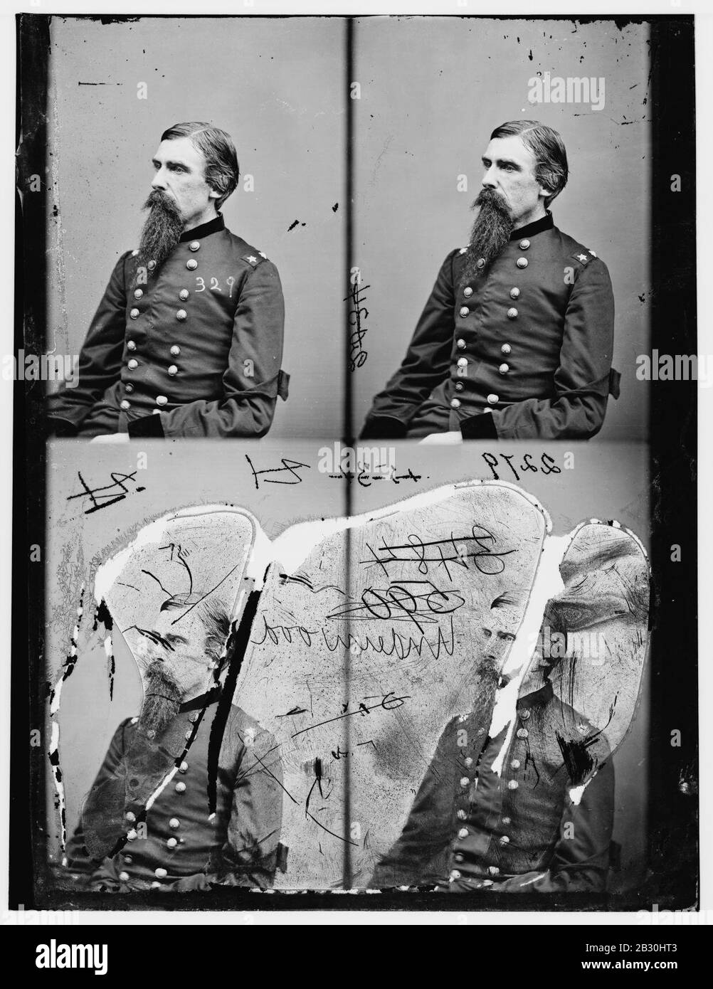 B underwood hires stock photography and images Alamy