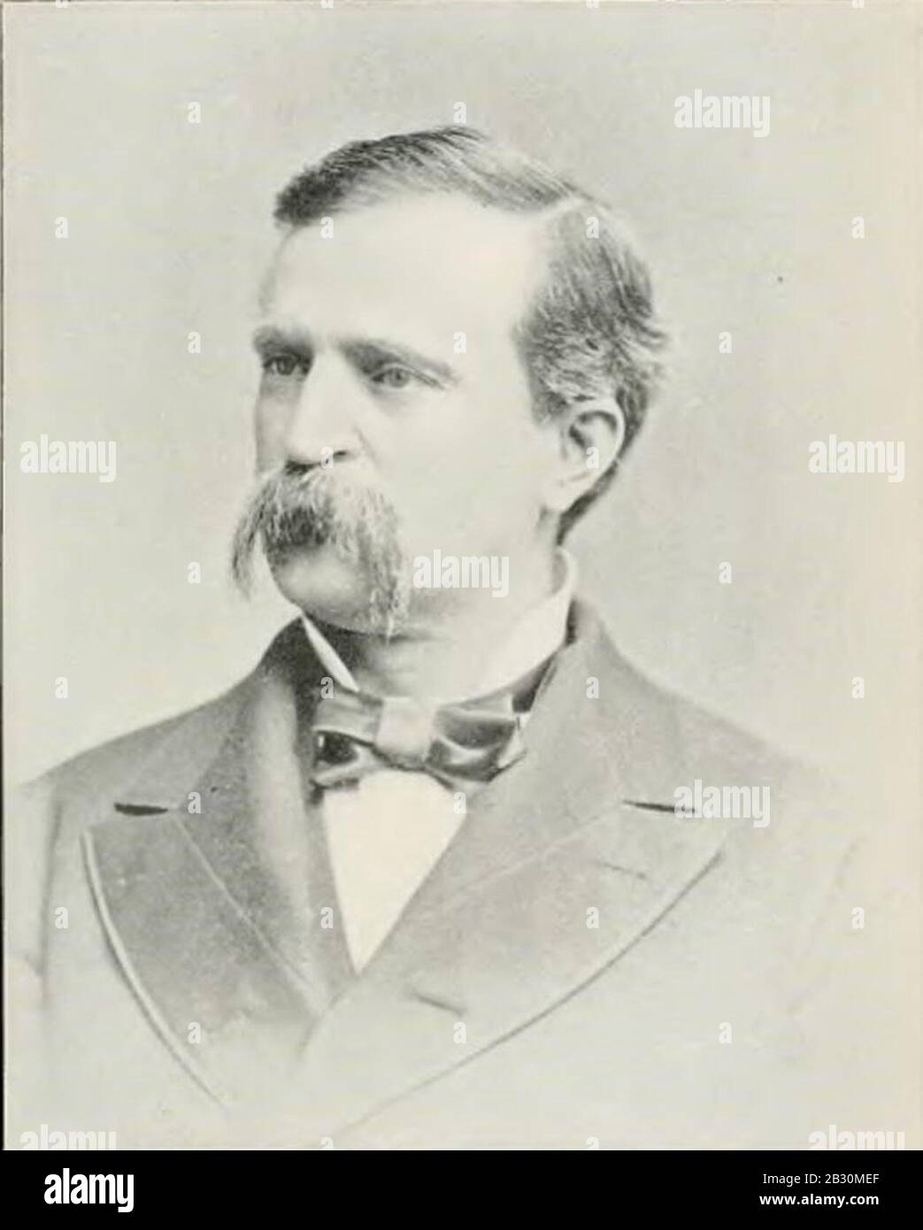 James b weaver hires stock photography and images Alamy