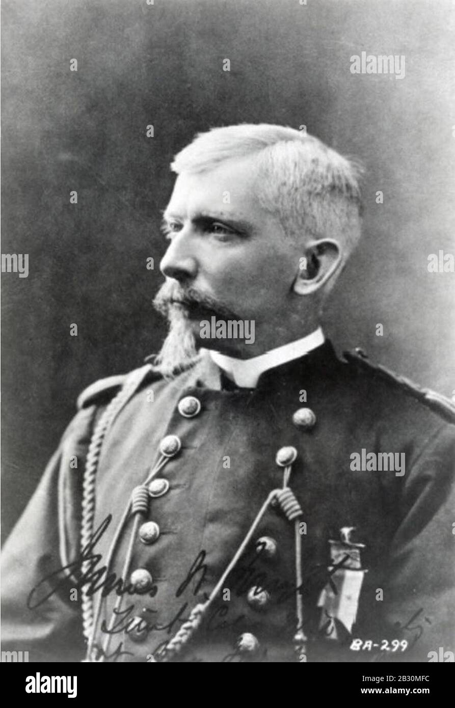 James w forsyth hires stock photography and images Alamy