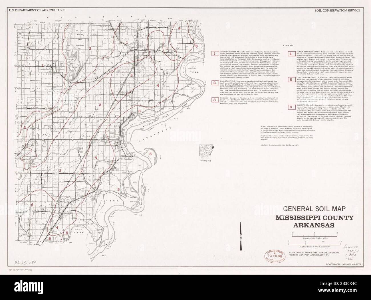 Missouri visual data 6
