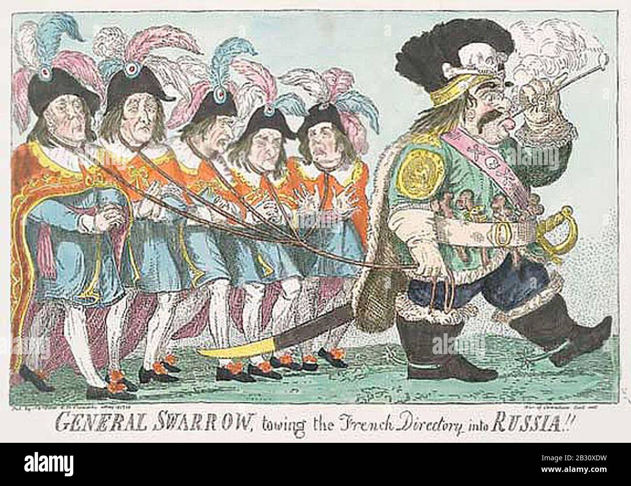 French directory hires stock photography and images Alamy