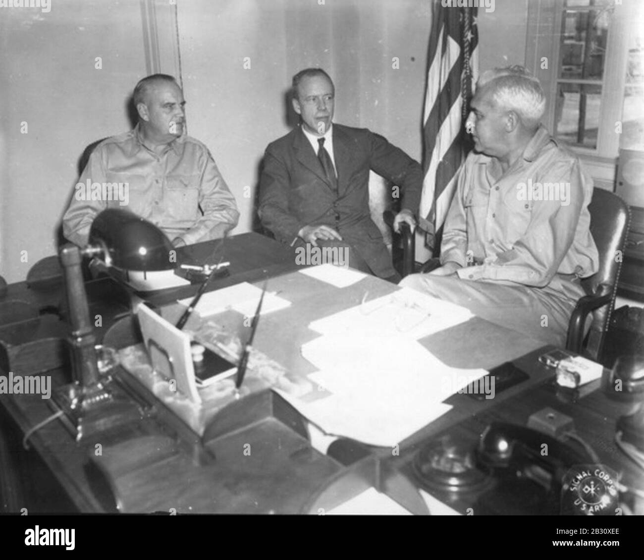 Mcnutt hires stock photography and images Alamy