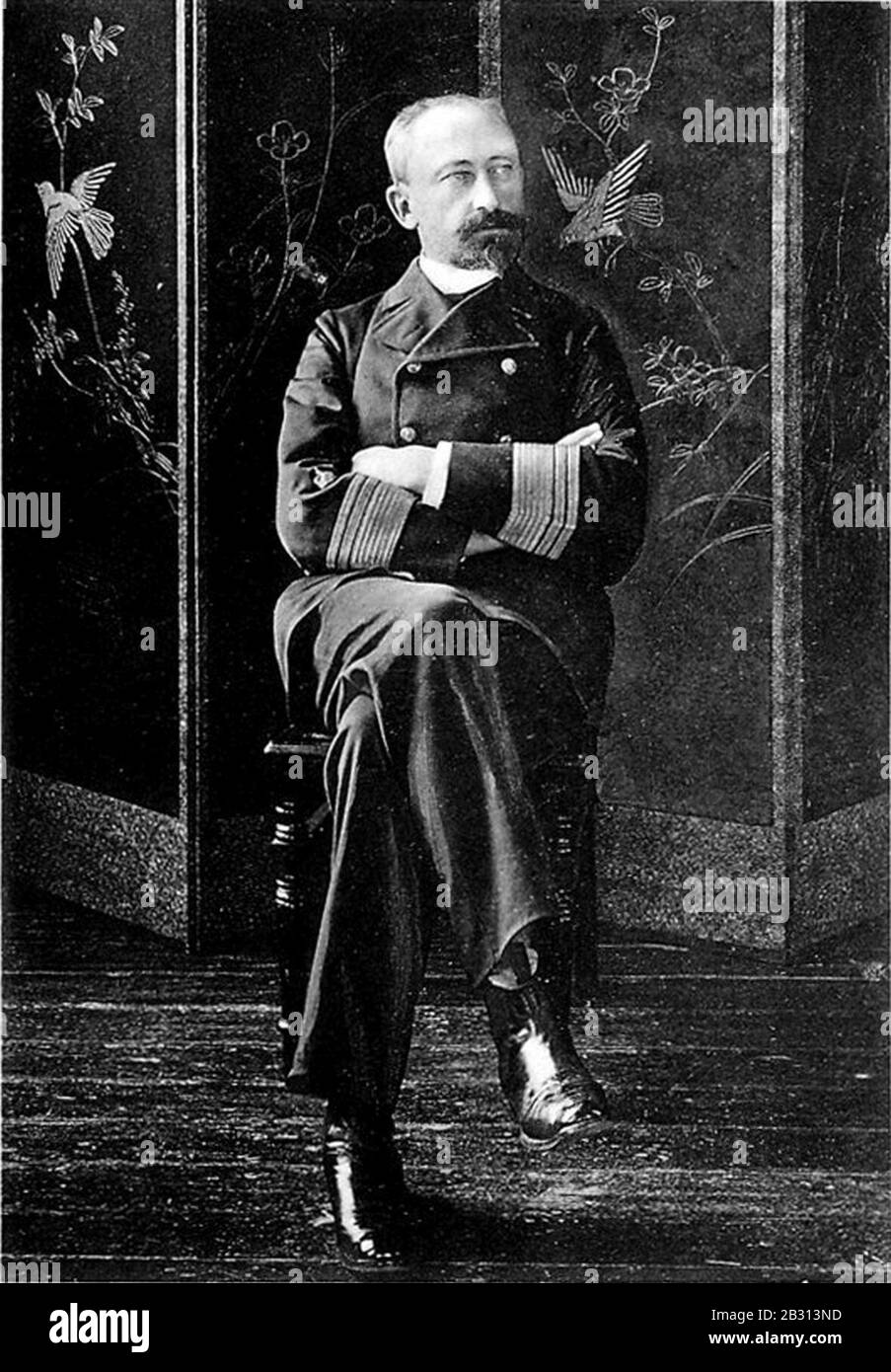 Trotha hires stock photography and images Alamy