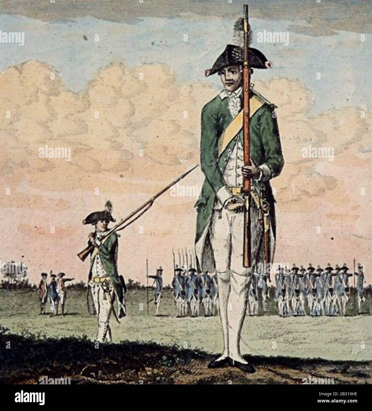 Vrijheid hires stock photography and images Alamy