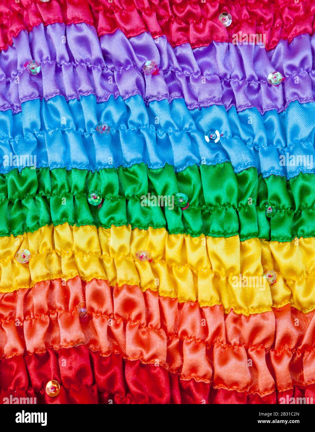 material to use as backdrop or texture Stock Photo Alamy