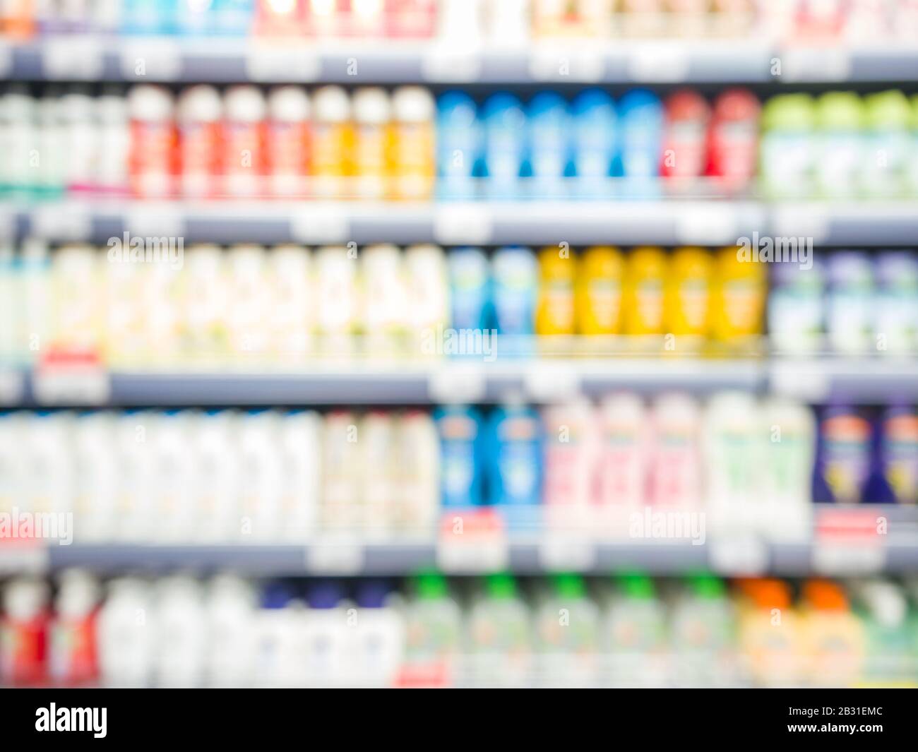 https://c8.alamy.com/comp/2B31EMC/blurred-colorful-supermarket-products-on-shelves-shampoo-bottles-background-with-shallow-dof-2B31EMC.jpg