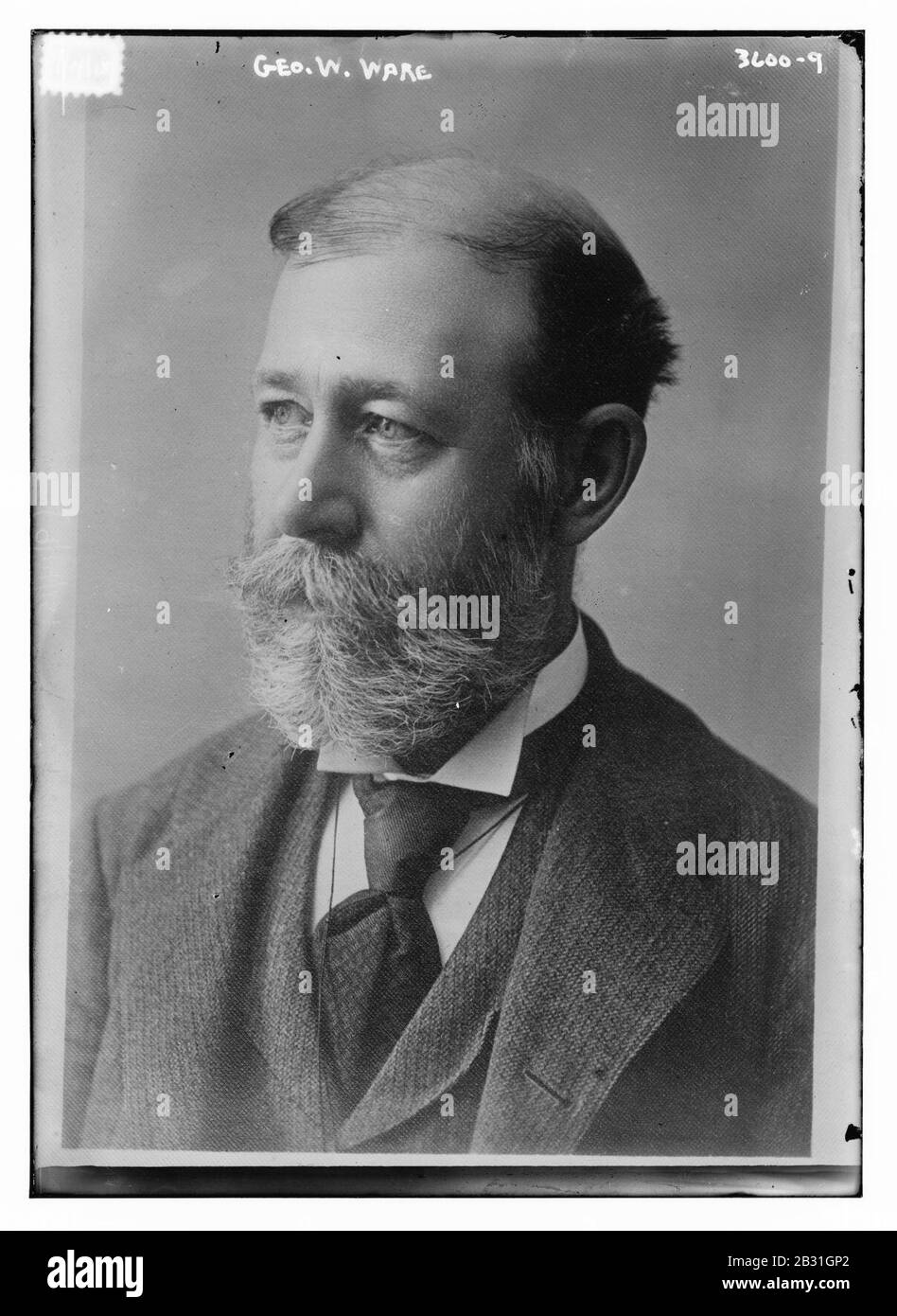Ware geo hi-res stock photography and images - Alamy