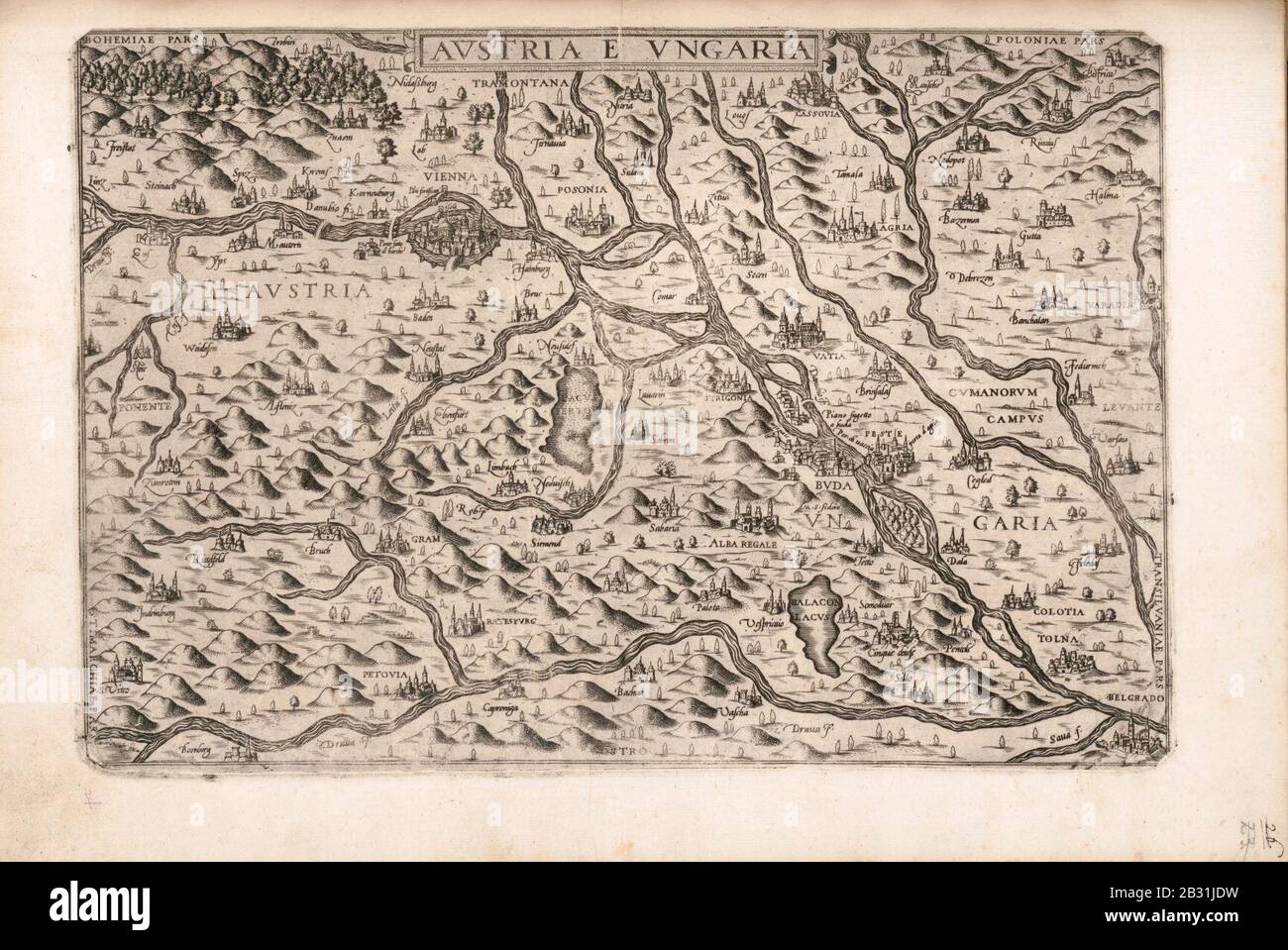 Tavole Geografiche Double Face – 15 Cm, 6 Colori, Per Attività Geometriche - 3