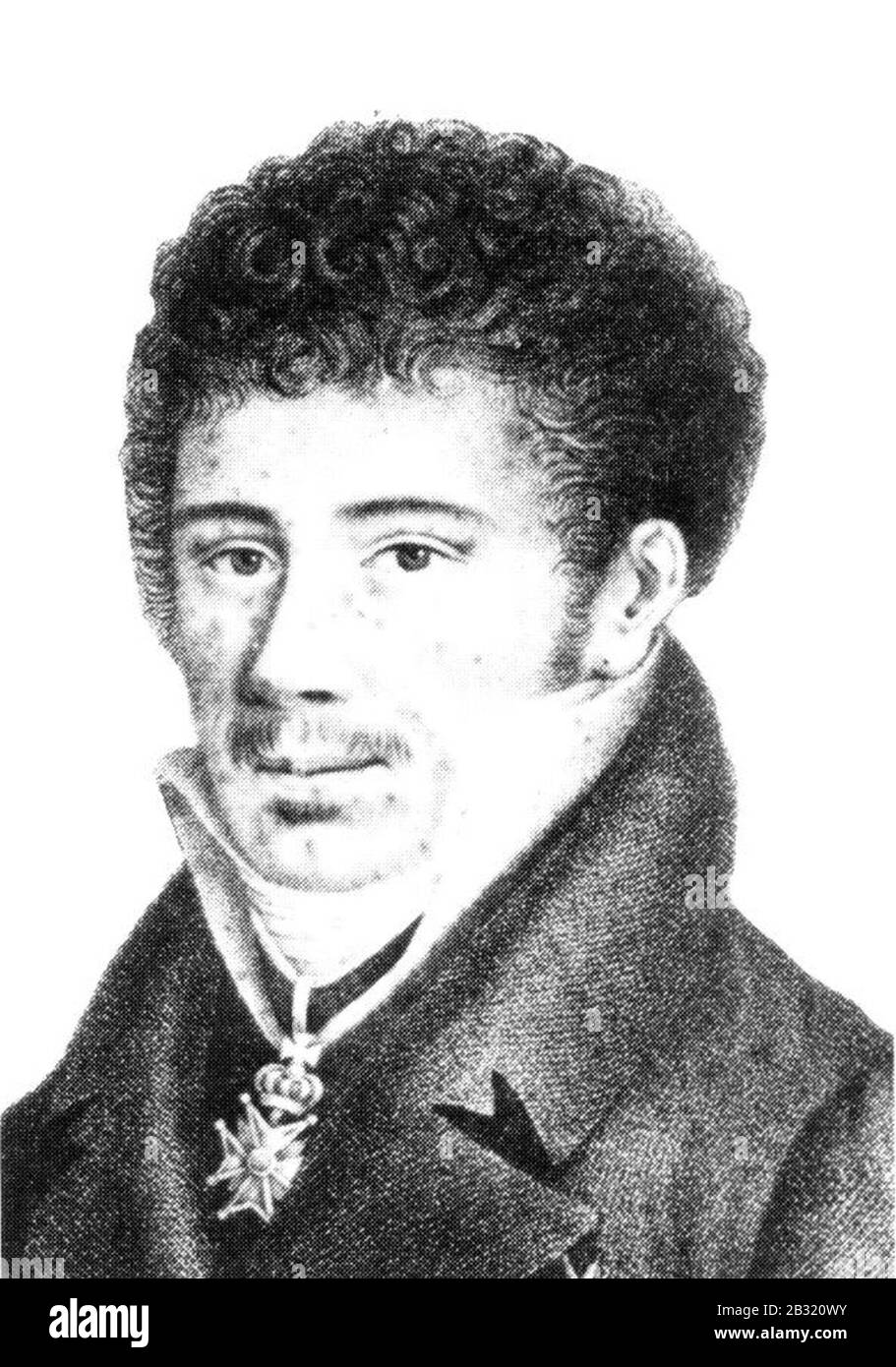 Friedrich Karl zu Waldeck und Pyrmont in Bergheim Stock Photo Alamy