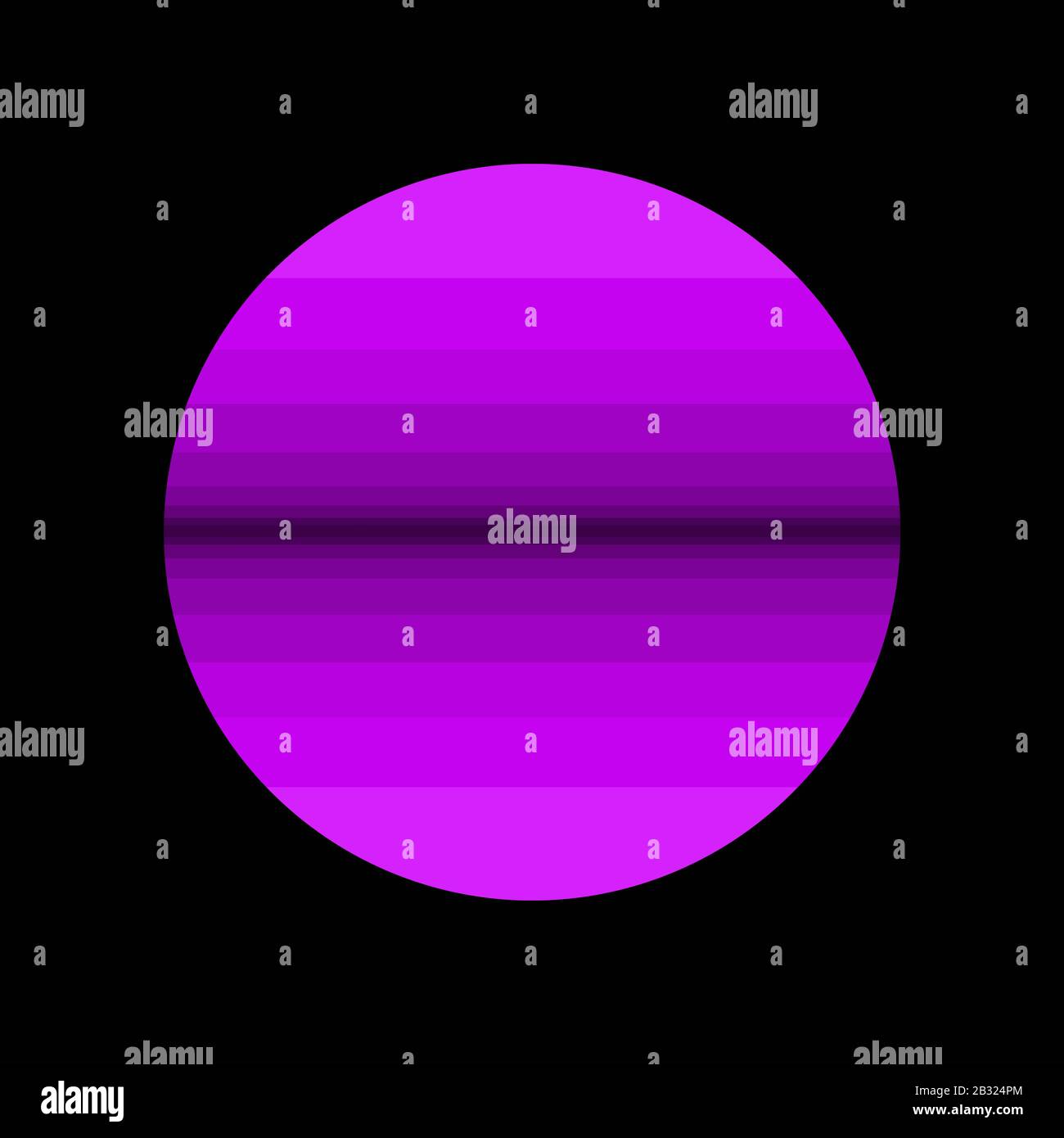 Illustration Graphic Design Of Abstract Bright Purple Neon Round Circle With Faded Layers Against Black Background Stock Photo Alamy Illustration Graphic Design Of Abstract Bright Purple Neon Round Circle With Faded Layers Against Black Background Stock Photo Alamy