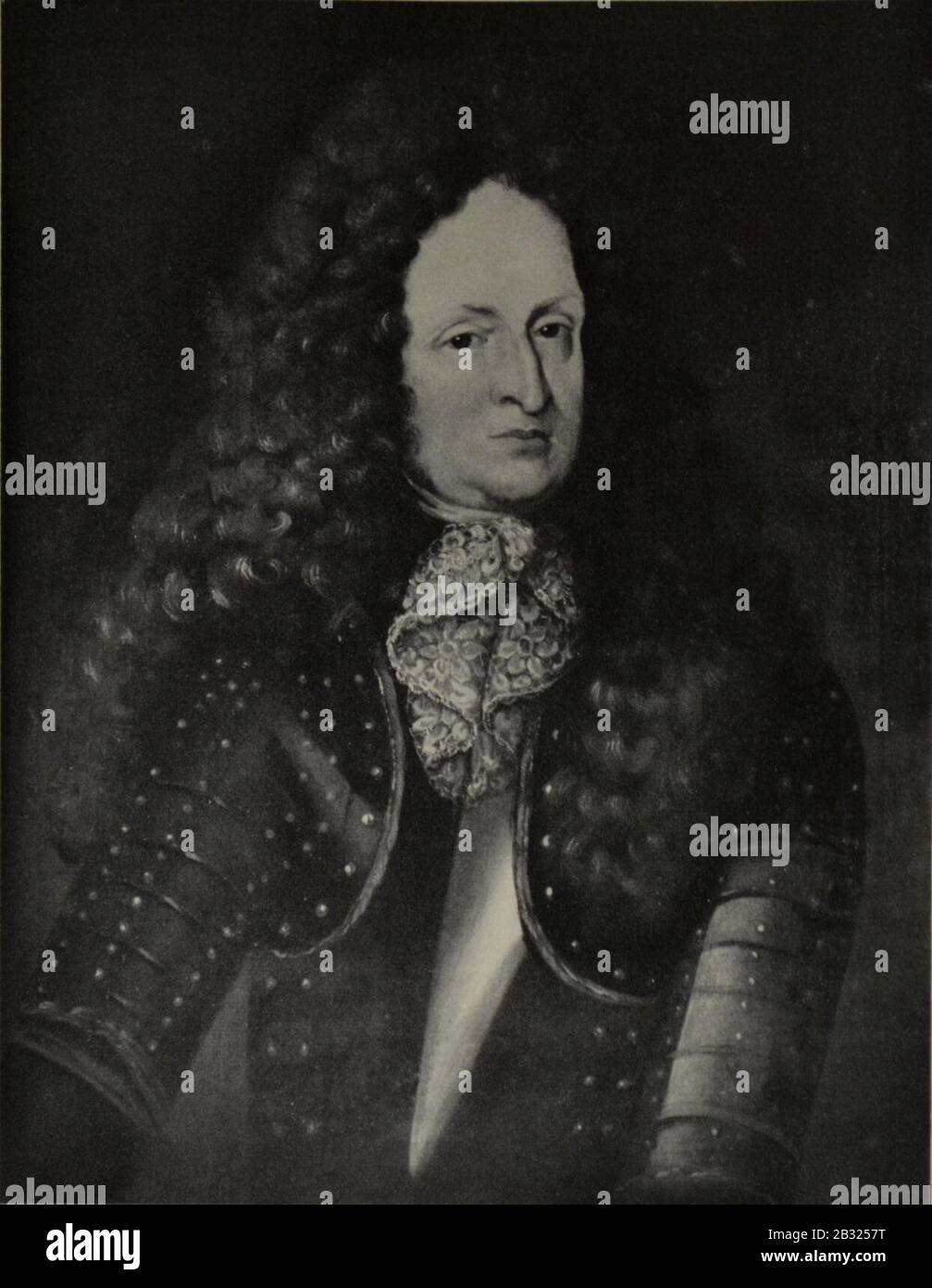 Riedesel hires stock photography and images Alamy