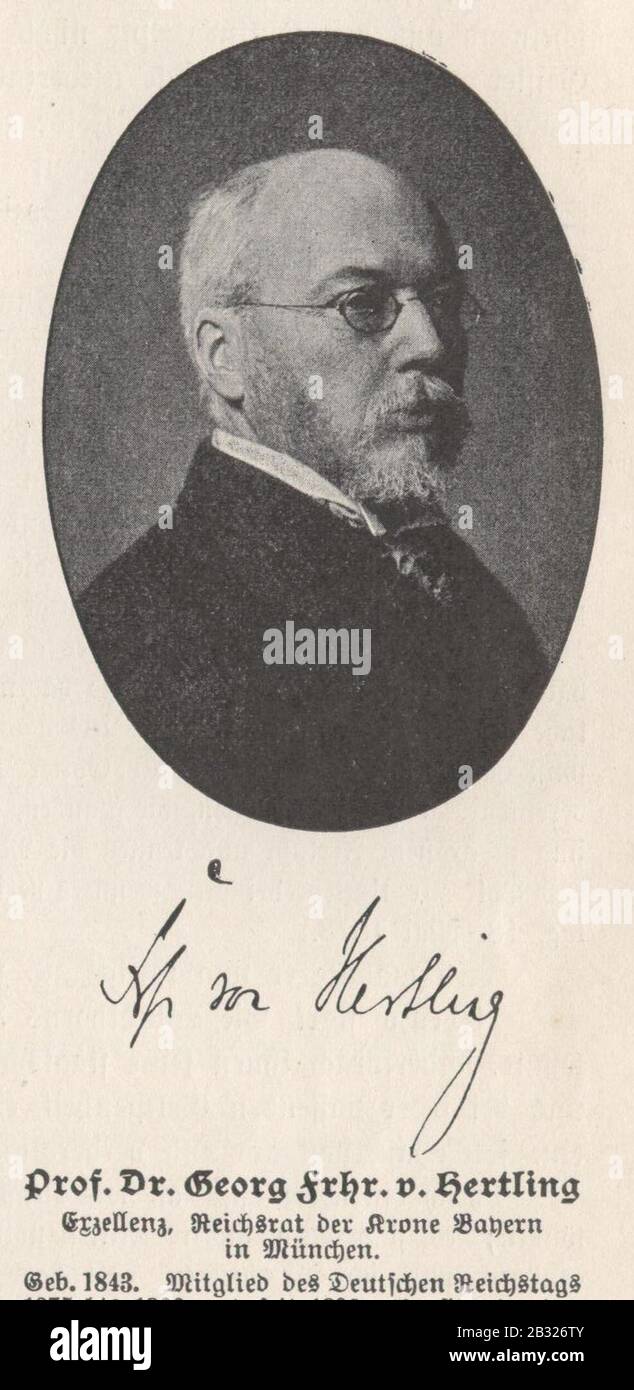 Hertling hires stock photography and images Alamy