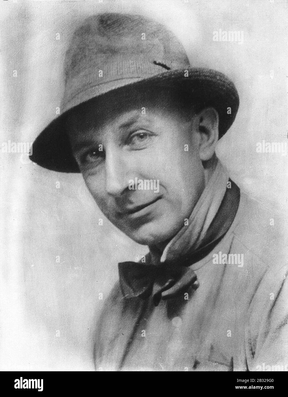 George bellows Black and White Stock Photos & Images - Alamy