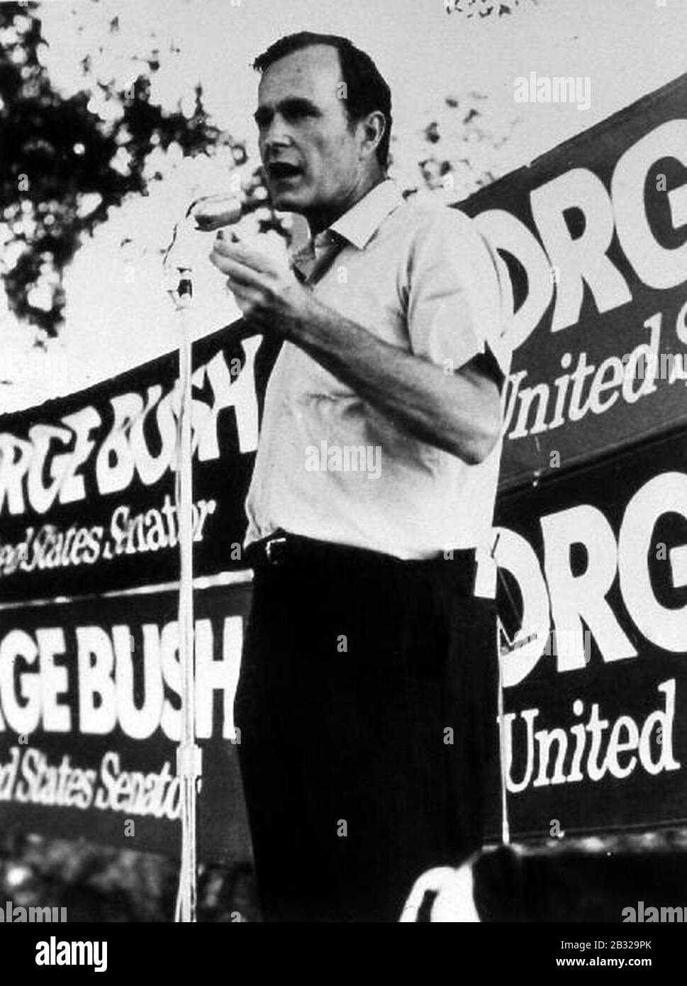 Campaigns Black and White Stock Photos & Images Alamy