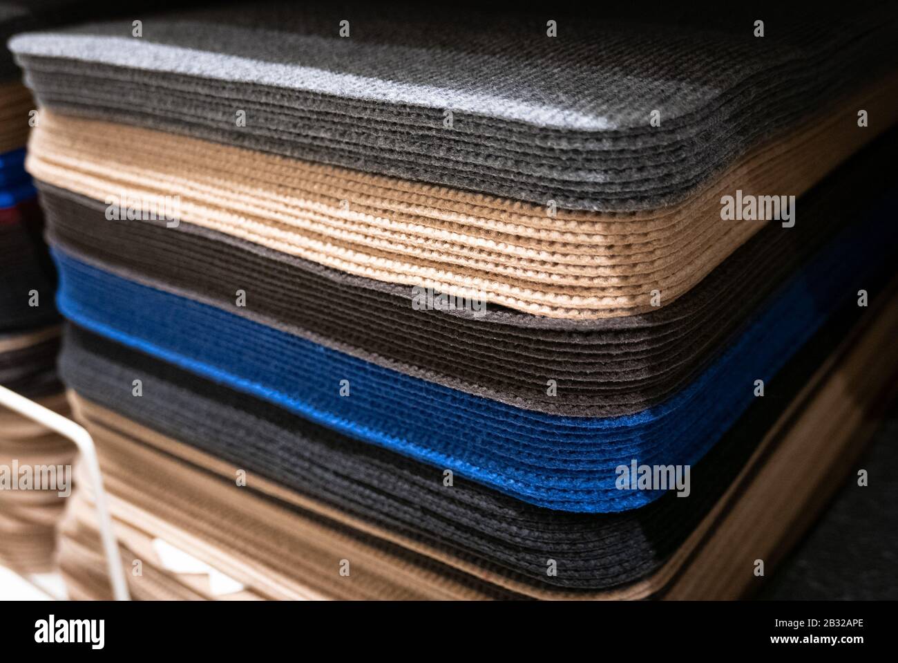 car mats shop