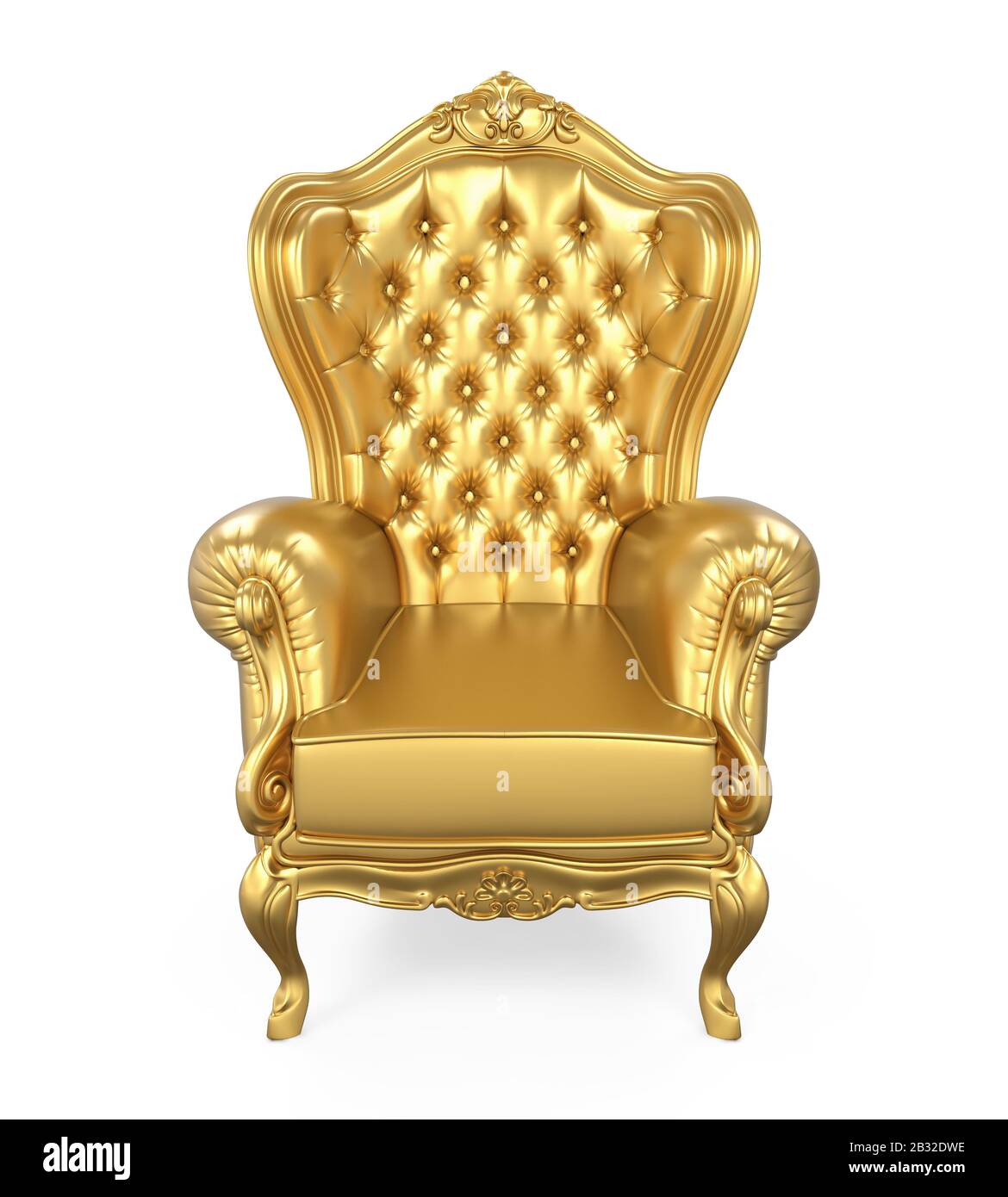 throne chair high resolution stock photography and images
