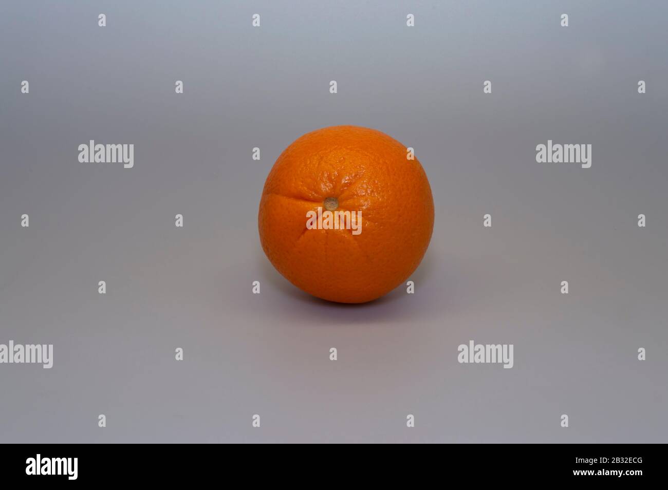 Orange is a fruit of the orange tree. The taste of the orange varies