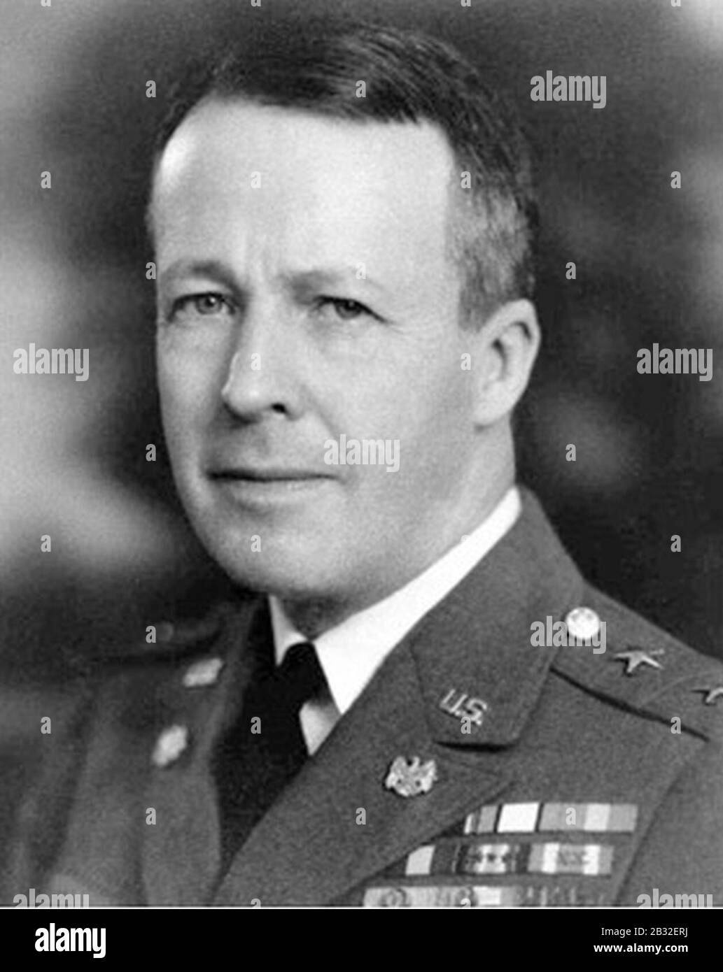 E. Leach Stock Photo Alamy