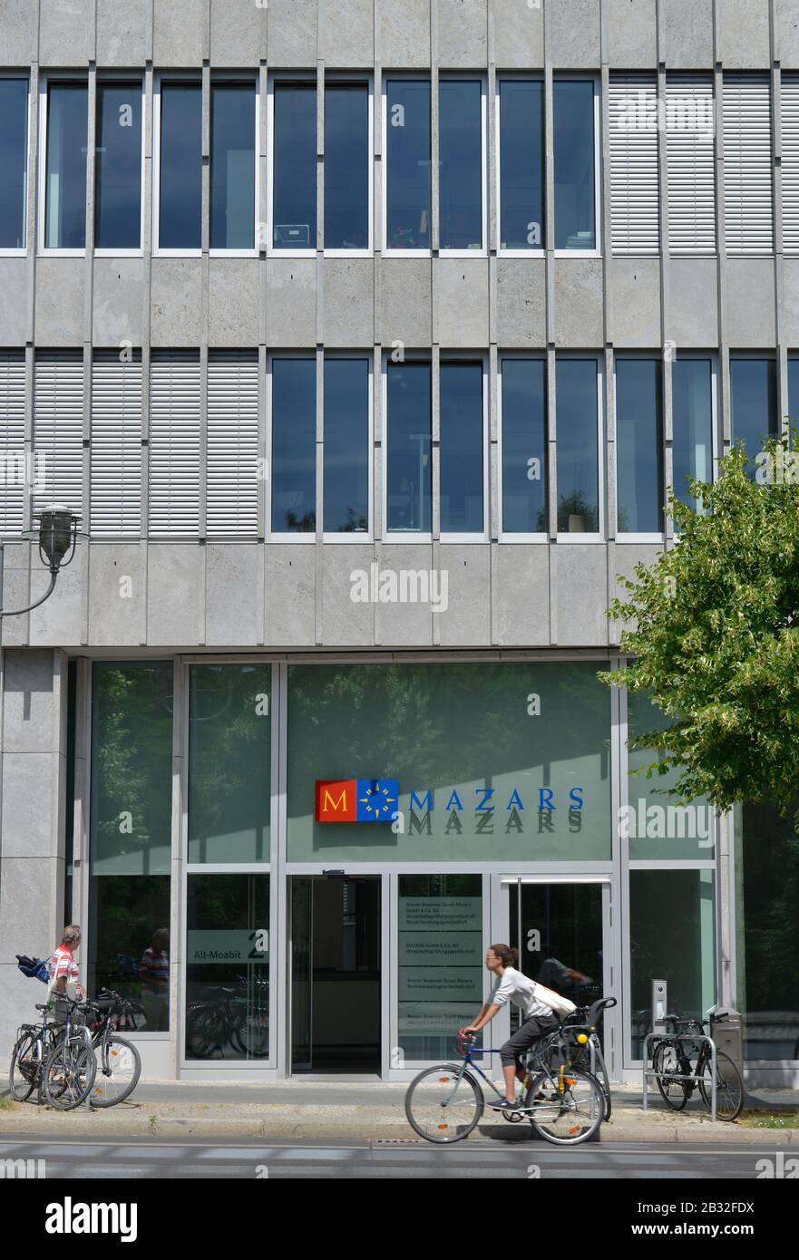 Roever High Resolution Stock Photography And Images Alamy