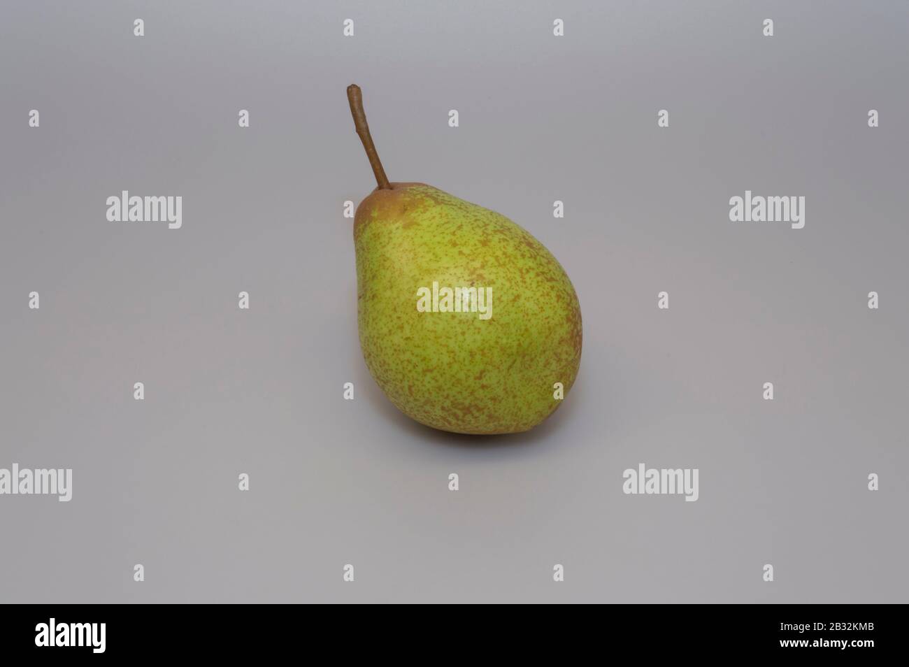 Rock fruit hi-res stock photography and images - Alamy