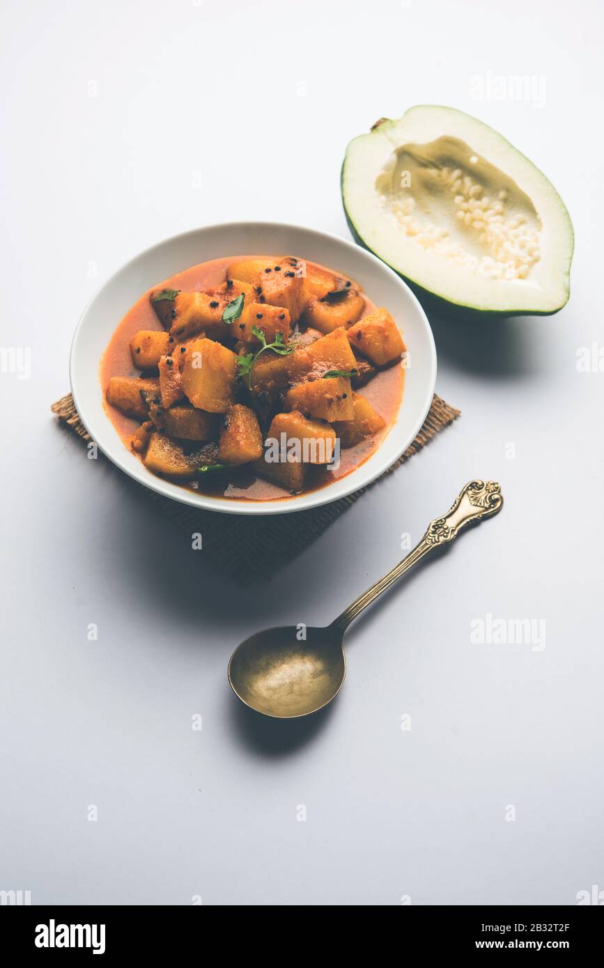 Sabzi hi-res stock photography and images - Alamy
