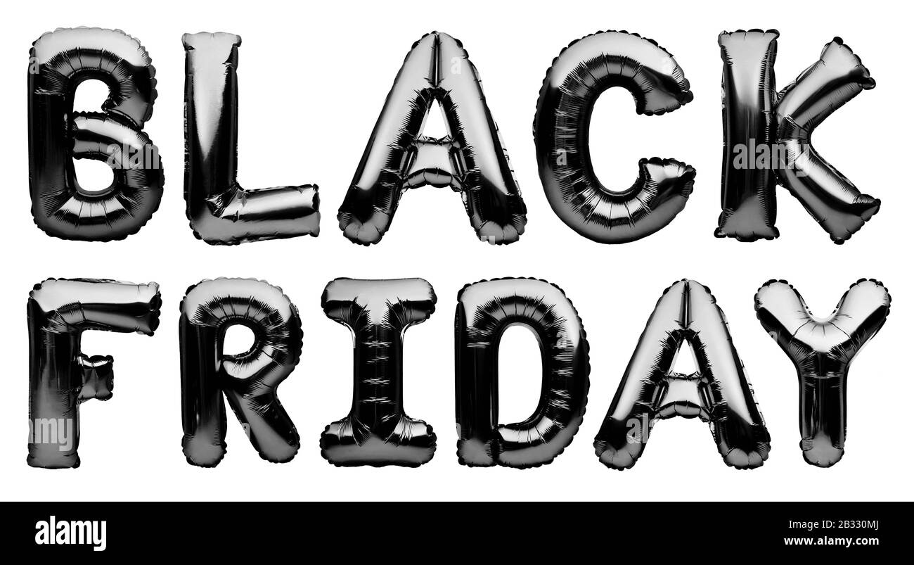 Inflatable Black and White Stock Photos & Images Alamy