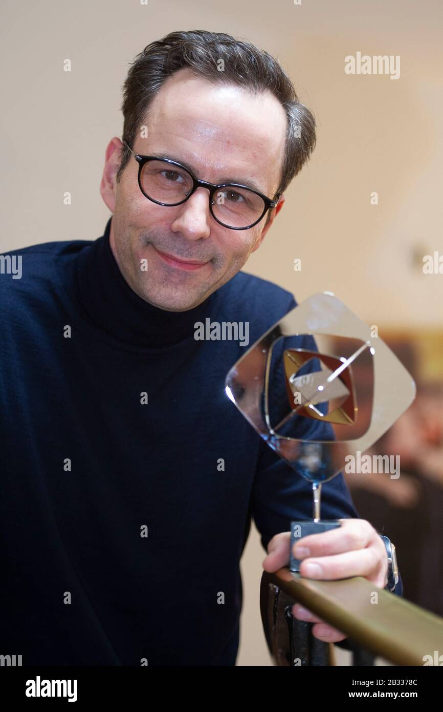 page 2 kroemer high resolution stock photography and images alamy
