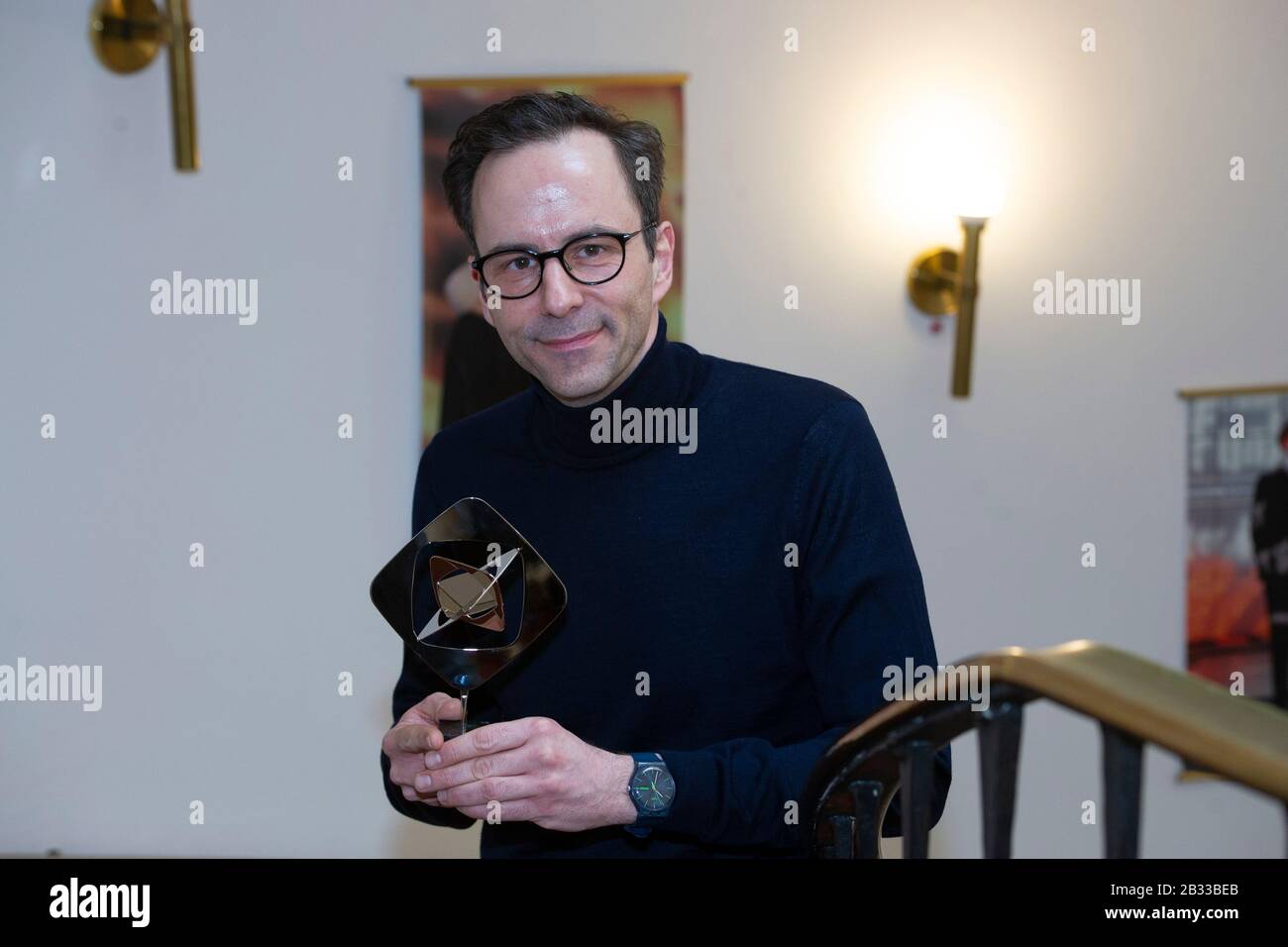page 2 kroemer high resolution stock photography and images alamy